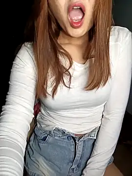 Girl20sexy online show from 12/16/25, 05:07