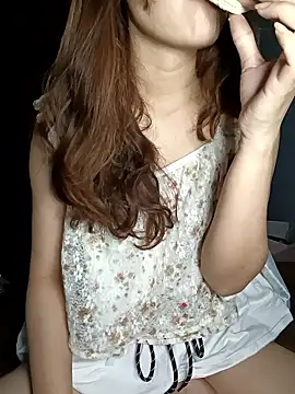 Girl20sexy online show from 01/15/26, 06:55