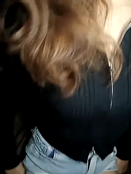 Girl20sexy online show from 02/09/26, 06:23