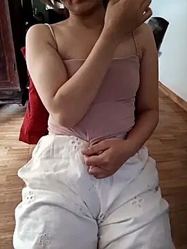 Girl20sexy online show from 02/27/26, 07:30