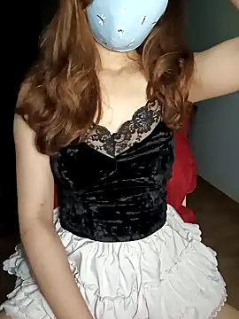 Girl20sexy online show from 02/28/26, 07:26