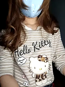 Girl20sexy online show from 03/04/26, 07:42