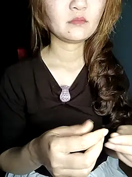 Girl20sexy online show from 03/11/26, 06:58