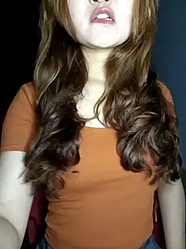 Girl20sexy online show from 03/22/26, 06:33