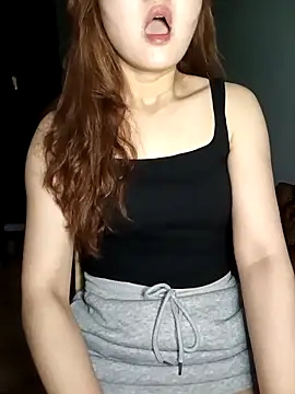 Girl20sexy online show from 04/10/26, 05:28