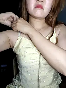 Girl20sexy online show from 04/15/26, 05:42