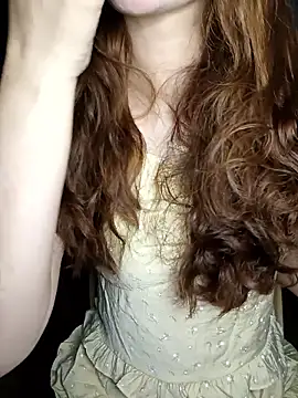 Girl20sexy online show from 04/20/26, 05:59