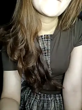 Girl20sexy online show from 04/22/26, 06:20