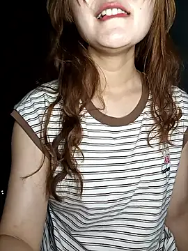 Girl20sexy online show from 04/23/26, 06:21