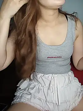 Girl20sexy online show from 05/22/26, 05:51