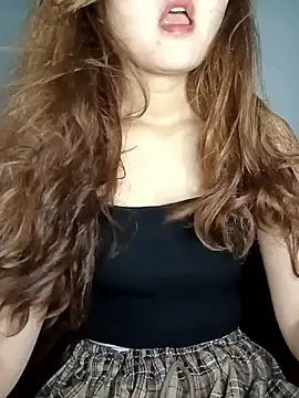 Girl20sexy online show from 06/02/26, 07:16