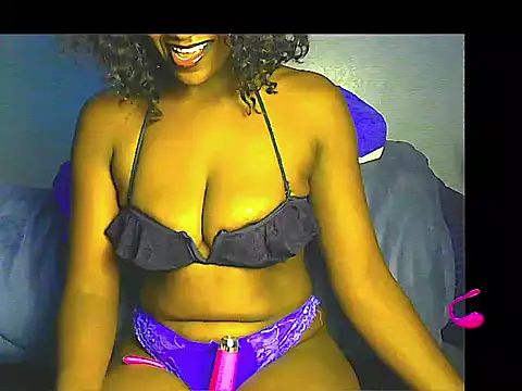 lilylovexx online show from 11/21/25, 07:51