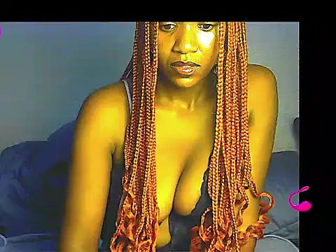 lilylovexx online show from 12/19/25, 03:30