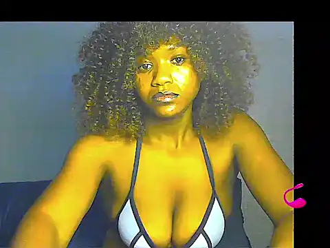 lilylovexx online show from 02/06/26, 12:26