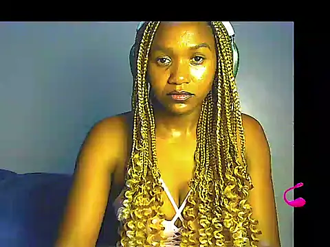 lilylovexx online show from 03/10/26, 07:52