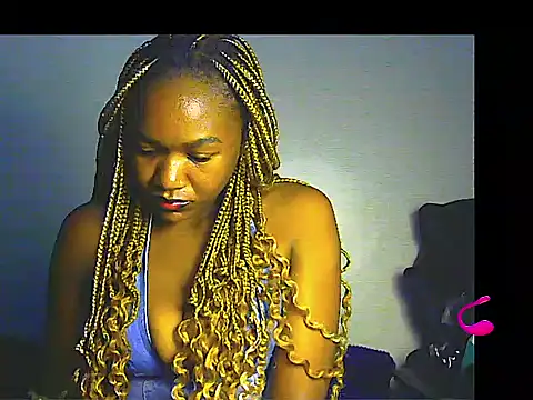 lilylovexx online show from 03/16/26, 03:56