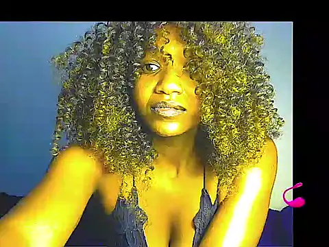 lilylovexx online show from 04/17/26, 04:32