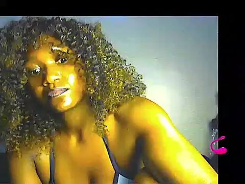 lilylovexx online show from 05/07/26, 09:53