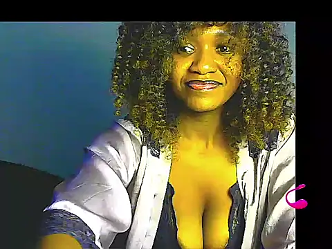 lilylovexx online show from 05/11/26, 08:28