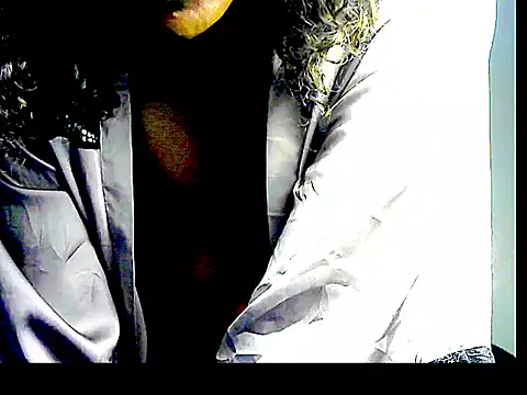 Snapshot of lilylovexx chatting on 08/04/26, 06:16 lilylovexx online show from 08/04/26, 06:16