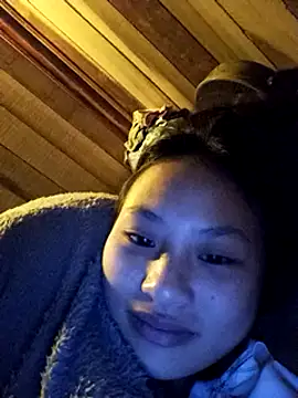 trieungoclnt online show from 12/18/24, 04:06