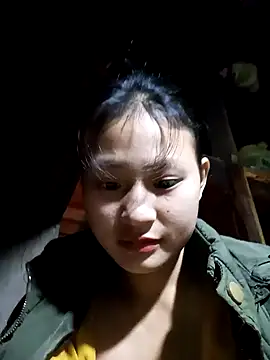 trieungoclnt online show from 01/06/25, 04:23