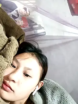 trieungoclnt online show from 01/21/25, 10:19