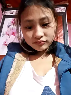 trieungoclnt online show from 01/26/25, 04:20