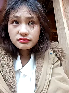 trieungoclnt online show from 01/29/25, 03:01