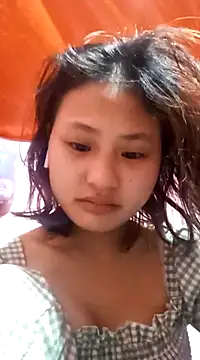 trieungoclnt online show from 02/01/25, 05:05