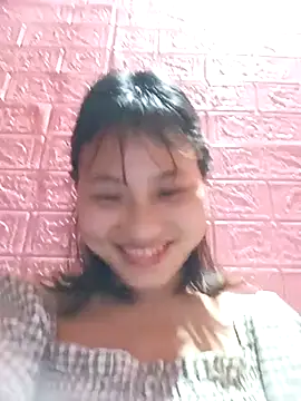 trieungoclnt online show from 03/14/25, 08:53