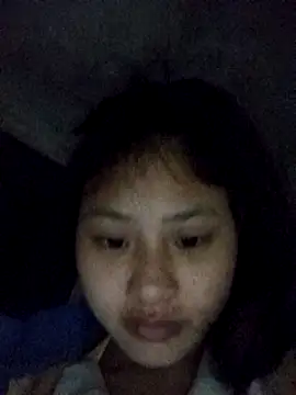 trieungoclnt online show from 03/18/25, 04:04