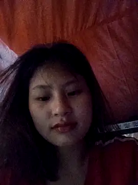 trieungoclnt online show from 03/21/25, 09:01