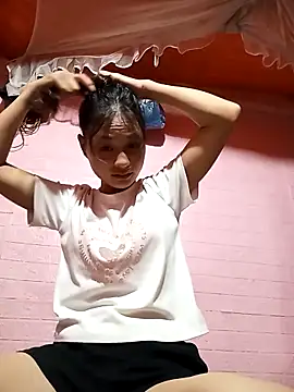 trieungoclnt online show from 09/09/25, 08:03