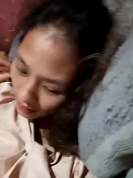 trieungoclnt online show from 09/15/25, 09:20