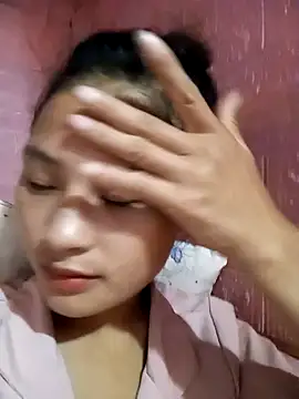 trieungoclnt online show from 09/22/25, 07:54