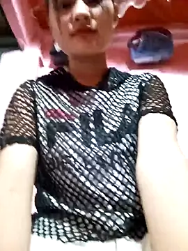 trieungoclnt online show from 09/27/25, 12:43