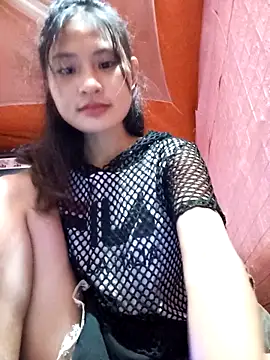 trieungoclnt online show from 09/29/25, 04:39