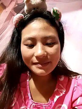 trieungoclnt online show from 10/11/25, 04:38