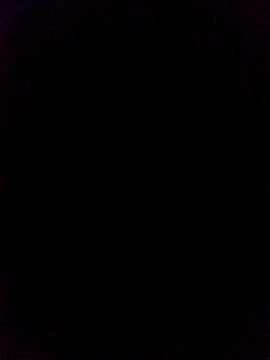 trieungoclnt online show from 10/17/25, 05:15