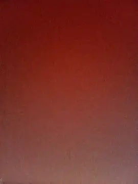 trieungoclnt online show from 11/11/25, 03:23