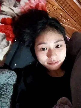 trieungoclnt online show from 11/19/25, 05:07