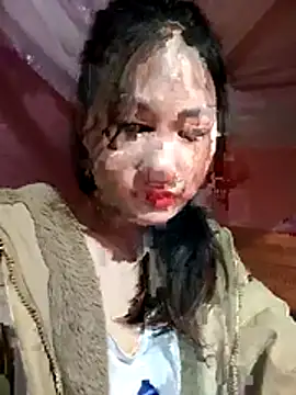 trieungoclnt online show from 01/08/26, 06:48