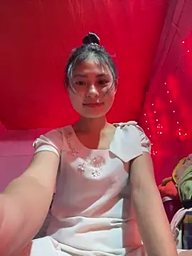 trieungoclnt online show from 02/01/26, 08:57