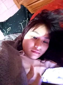 trieungoclnt online show from 03/07/26, 05:26