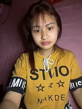 trieungoclnt online show from 03/26/26, 08:31