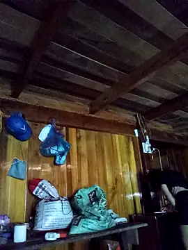 trieungoclnt online show from 03/28/26, 08:58