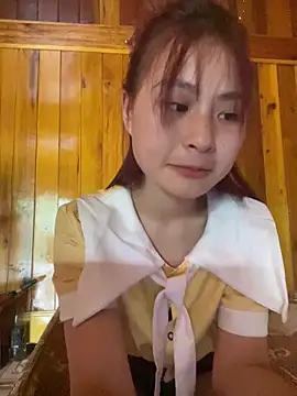 trieungoclnt online show from 04/08/26, 09:31