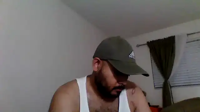 JooveyRose online show from 09/23/25, 04:48