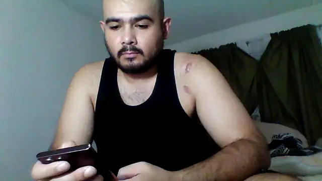 JooveyRose online show from 10/22/25, 06:24